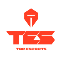 T1